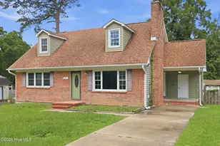 205 Jupiter Ct, Jacksonville, NC 28546 - Photo 53
