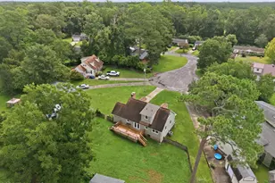 205 Jupiter Ct, Jacksonville, NC 28546 - Photo 43