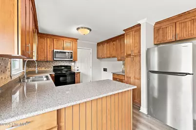 205 Jupiter Court, Jacksonville, NC 28546 - Photo 9