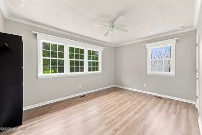 205 Jupiter Court, Jacksonville, NC 28546 - Photo 17