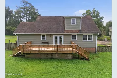 205 Jupiter Court, Jacksonville, NC 28546 - Photo 37