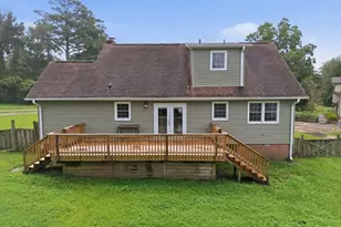 205 Jupiter Ct, Jacksonville, NC 28546 - Photo 37