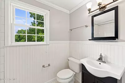 205 Jupiter Court, Jacksonville, NC 28546 - Photo 27