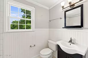 205 Jupiter Ct, Jacksonville, NC 28546 - Photo 27