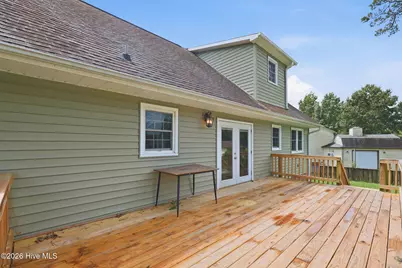 205 Jupiter Court, Jacksonville, NC 28546 - Photo 39