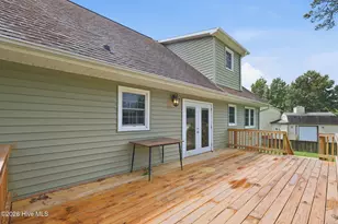 205 Jupiter Ct, Jacksonville, NC 28546 - Photo 39