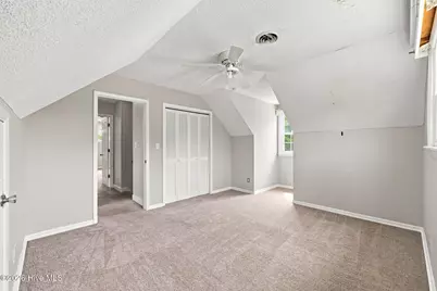 205 Jupiter Court, Jacksonville, NC 28546 - Photo 25