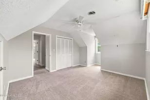 205 Jupiter Ct, Jacksonville, NC 28546 - Photo 25