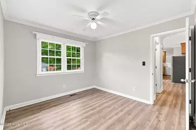 205 Jupiter Court, Jacksonville, NC 28546 - Photo 23