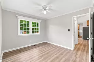 205 Jupiter Ct, Jacksonville, NC 28546 - Photo 23