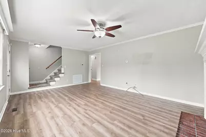 205 Jupiter Court, Jacksonville, NC 28546 - Photo 5