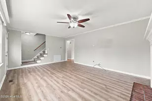 205 Jupiter Ct, Jacksonville, NC 28546 - Photo 5