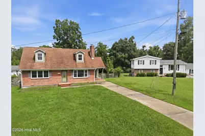 205 Jupiter Court, Jacksonville, NC 28546 - Photo 51