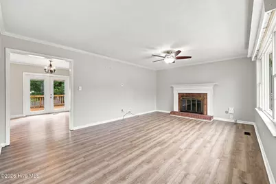 205 Jupiter Court, Jacksonville, NC 28546 - Photo 3