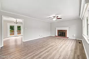 205 Jupiter Ct, Jacksonville, NC 28546 - Photo 3