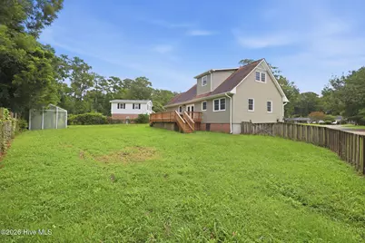 205 Jupiter Court, Jacksonville, NC 28546 - Photo 41