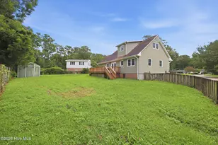205 Jupiter Ct, Jacksonville, NC 28546 - Photo 41