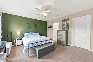 411 Dylan Ct, Beulaville, NC 28518 - Photo 19