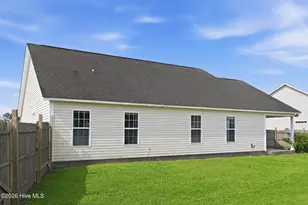 411 Dylan Ct, Beulaville, NC 28518 - Photo 39