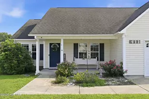 411 Dylan Ct, Beulaville, NC 28518 - Photo 3