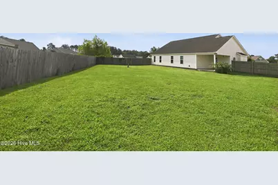 411 Dylan Court, Beulaville, NC 28518 - Photo 41