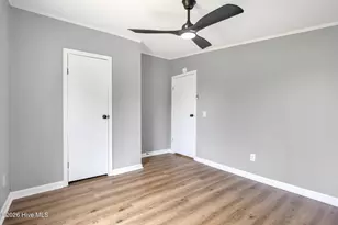 64 Outfield Dr, Bladenboro, NC 28320 - Photo 23