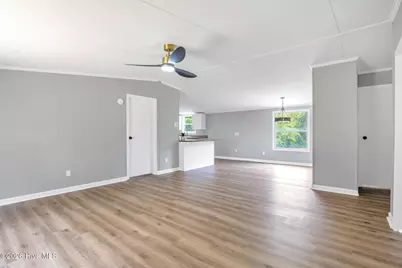 64 Outfield Drive, Bladenboro, NC 28320 - Photo 9