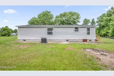 64 Outfield Drive, Bladenboro, NC 28320 - Photo 27