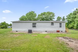 64 Outfield Dr, Bladenboro, NC 28320 - Photo 27