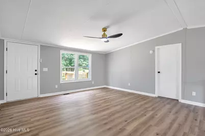 64 Outfield Drive, Bladenboro, NC 28320 - Photo 7