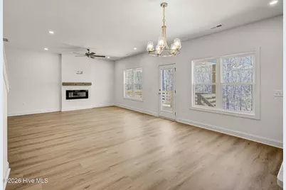 1816 E Indiana Avenue, Southern Pines, NC 28388 - Photo 11