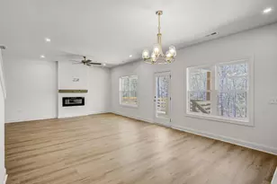 1816 E Indiana Ave, Southern Pines, NC 28388 - Photo 11
