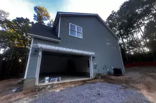 1816 E Indiana Ave, Southern Pines, NC 28388 - Photo 5