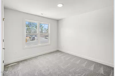 1816 E Indiana Avenue, Southern Pines, NC 28388 - Photo 23