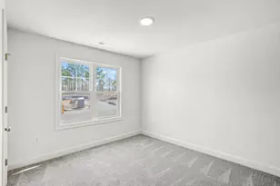 1816 E Indiana Ave, Southern Pines, NC 28388 - Photo 23