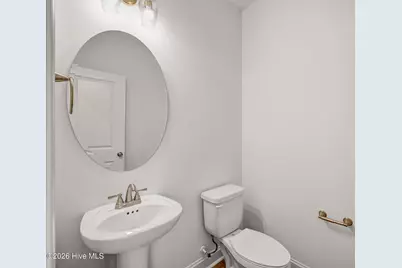1816 E Indiana Avenue, Southern Pines, NC 28388 - Photo 5