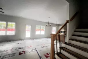 1816 E Indiana Ave, Southern Pines, NC 28388 - Photo 11