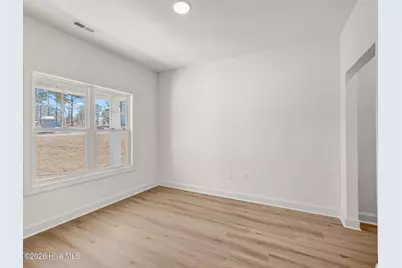 1816 E Indiana Avenue, Southern Pines, NC 28388 - Photo 3