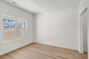 1816 E Indiana Ave, Southern Pines, NC 28388 - Photo 3