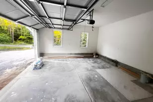 1816 E Indiana Ave, Southern Pines, NC 28388 - Photo 21