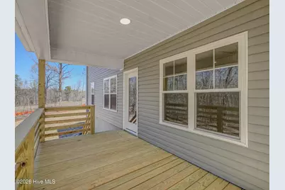 1816 E Indiana Avenue, Southern Pines, NC 28388 - Photo 17