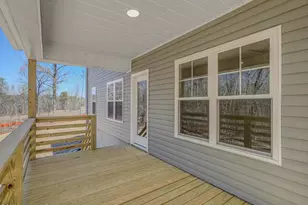 1816 E Indiana Ave, Southern Pines, NC 28388 - Photo 17