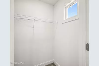 1816 E Indiana Avenue, Southern Pines, NC 28388 - Photo 25