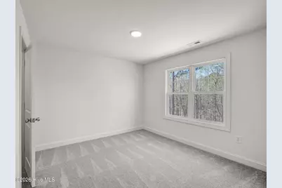 1816 E Indiana Avenue, Southern Pines, NC 28388 - Photo 29