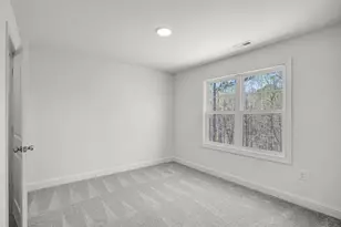 1816 E Indiana Ave, Southern Pines, NC 28388 - Photo 29