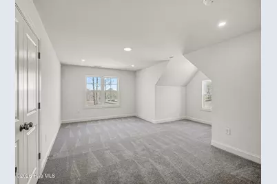1816 E Indiana Avenue, Southern Pines, NC 28388 - Photo 21