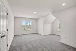 1816 E Indiana Ave, Southern Pines, NC 28388 - Photo 21