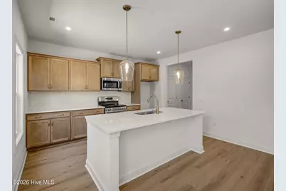 1816 E Indiana Avenue, Southern Pines, NC 28388 - Photo 13