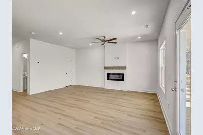 1816 E Indiana Avenue, Southern Pines, NC 28388 - Photo 7