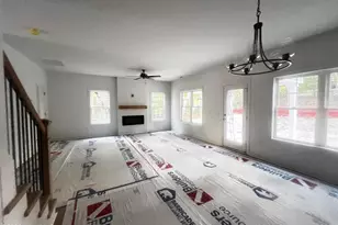 1816 E Indiana Ave, Southern Pines, NC 28388 - Photo 23